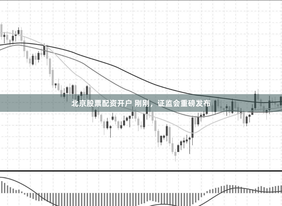 北京股票配资开户 刚刚，证监会重磅发布